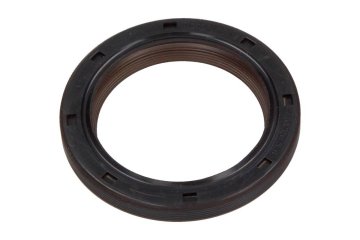 shumee VICTOR REINZ OLJNO TESNILO SPREDNJE ROLIČNE GREDI CITROEN 1.6 40X55X5.9