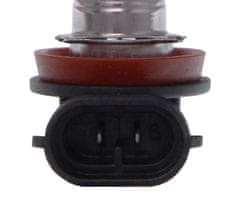 shumee MAXGEAR H9 ŽARNICA 12V/65W PGJ19-5