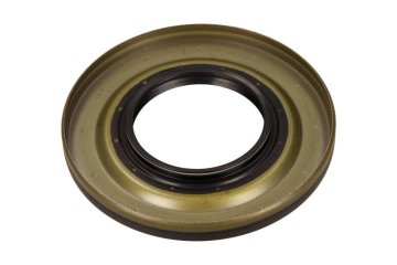 shumee VICTOR REINZ VŽIGALNA GRED SIMER BMW 1 2.0 07-