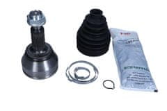 shumee ZUNANJI ZGLUB FAG FORD FIESTA 95-