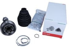 shumee ZUNANJI ZGLUB FAG FORD FIESTA 95-