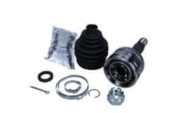 shumee ZUNANJI ZGLUB FAG HYUNDAI GETZ 1.3/1.4 I/1.6 09.02-06.09