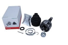 shumee ZUNANJI ZGLUB FAG HYUNDAI GETZ 1.3/1.4 I/1.6 09.02-06.09