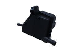 shumee MAXGEAR EKSPANZIONACIJSKA POSODA SERVO VOLANA VW A3/GOLF4/BORA