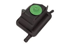 shumee MAXGEAR EKSPANZIONACIJSKA POSODA SERVO VOLANA VW A3/GOLF4/BORA