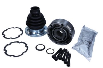 shumee FAG NOTRANJI/ZUNANJI ZGLUB FORD SCORPIO