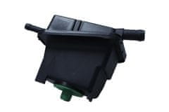 shumee MAXGEAR EKSPANZIONACIJSKA POSODA SERVO VOLANA VW A3/GOLF4/BORA