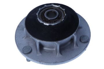SACHS SACHS ZRAČNA BLAZINA ZA VZMETENJE BMW P. E90/E91/E92 05- LE/PR