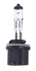shumee MAXGEAR ŽARNICA H27W/1 12V/27W PG13