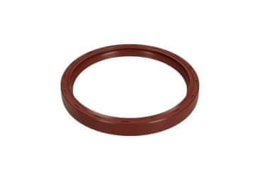 shumee OLJNO TESNILO ROLITNE GREDI VICTOR REINZ OPEL ASTRA GTC J 2.0 12-