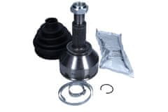shumee ZUNANJI ZGLUB FAG FORD MONDEO 00-