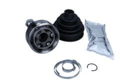 shumee ZUNANJI ZGLUB FAG FORD MONDEO 00-
