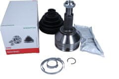shumee ZUNANJI ZGLUB FAG FORD MONDEO 00-