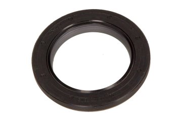 shumee VICTOR REINZ SIMERING GRED CITROEN C4 2.0HDI 09-