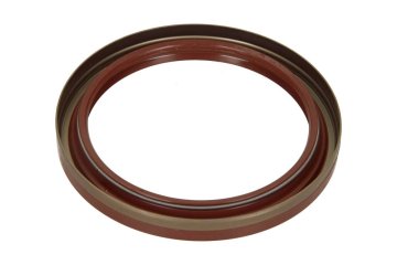 shumee VICTOR REINZ SIMER. ZADNJA GRED BMW M60/62 100X125X13