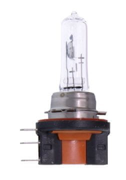 shumee ŽARNICA MAXGEAR H15 12V/55/15W PGJ23T-1