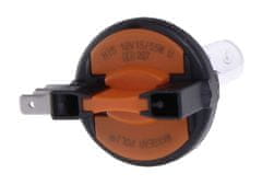 shumee ŽARNICA MAXGEAR H15 12V/55/15W PGJ23T-1