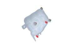 shumee MAXGEAR EKSPANZIONACIJSKA POSODA FIAT DUCATO 2.2/2.3/3.0JTD 06-BREZ POKROVČKA