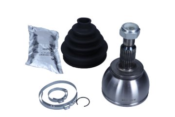 shumee ZUNANJI ZGLOB FAG MERCEDES W169/W245 A/B-RAZRED 180-200CDI