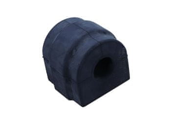 shumee GUMICE ZA VZMETENJE FAG BMW P. 3 (E46), Z4 (E85) VSE PREMER 22,5 MM