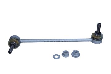 shumee STABILIZACIJSKA VEČJA ZA VZMET BMW P. E39 LE