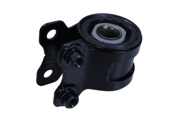 shumee FAG PUŠA SPREDNJEGA VZVODA VOLVO S40/V50 03- FORD FOCUS 03- LEVO/DESNO