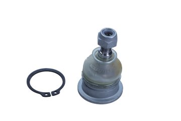 shumee ZATIČ NIHUJŠA VZMETI FAG HONDA P. CIVIC IV, V, VI, II, CRX II, III, SHUTTLE 1. 3-2. 2 16V 09. 87-02. 01 LE/PR STOŽEC 12.6