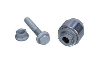 shumee PUŠA PESTO FAG BMW T. E87/90 14X47X55 ZADAJ