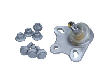 shumee ZATIČ NIHUJSKE ROČICE FAG DB P. RAZRED AW(168) 1. 4/1. 7CDI 07. 97-08. 04 LE/PR