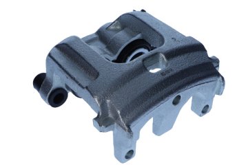 shumee ZAVORNE ČELJUSTI MAXGEAR. BMW P. X5/X6 3.0-4.8 07-PR