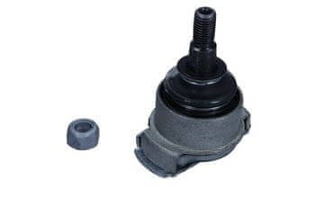 shumee FAG ZATIČEK KRMILNE ROKE BMW P. E36 LE/PR ZUN