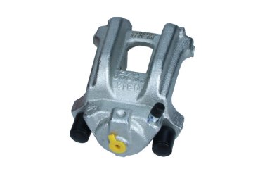 shumee ZAVORNE ČELJUSTI MAXGEAR. BMW T. 3/4 2.0-3.0 11- PR