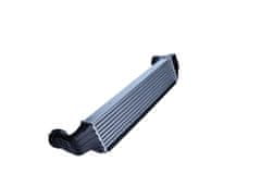 shumee MAXGEAR HLADILNIK VZDUŠILA BMW E46 320-330D