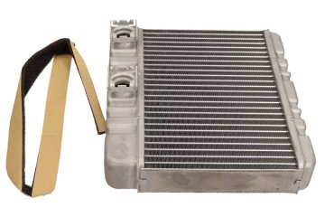 shumee MAXGEAR GRELEC BMW E46 98- X3 04-