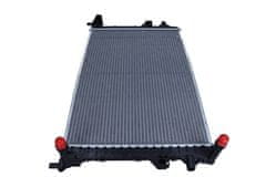 shumee MAXGEAR HLADILNIK VW GOLF VII TDI 12-