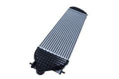 shumee MAXGEAR INTERCOOLER SUZUKI GRAND VITARA 1.9DDIS 06-
