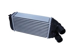 shumee MAXGEAR INTERCOOLER PEUGEOT 207/308 1.6HDI