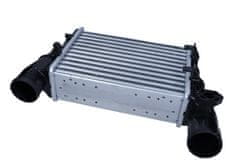 shumee MAXGEAR INTERCOOLER VW A4/PASSAT 1.9TDI 95-