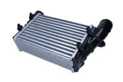 shumee MAXGEAR INTERCOOLER VW A4/PASSAT 1.9TDI 95-