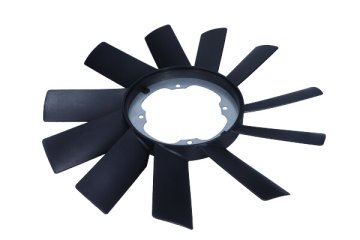 shumee MAXGEAR BMW E28-39 VENTILATOR MOTORJA