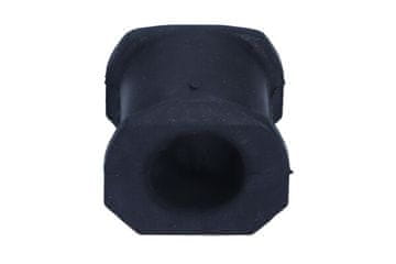 shumee SASIC GUMA STABILIZATORJA SPREDNJI FIAT UNO 89-95 ZUNANJI