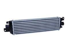 shumee MAXGEAR INTERCOOLER FIAT PALIO 1.3MJTD 02-/ STRADA