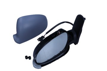 shumee ZUNANJE OGLEDALO ALKAR VW SHARAN 09.95-03.10 LEV