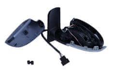 shumee ZUNANJE OGLEDALO ALKAR VW SHARAN 09.95-03.10 LEV