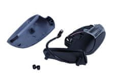 shumee ZUNANJE OGLEDALO ALKAR VW SHARAN 09.95-03.10 LEV