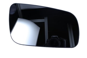 shumee VLOŽEK ZA OGLEDALO ALKAR SKODA OCTAVIA I 09.96-12.10 DESNI