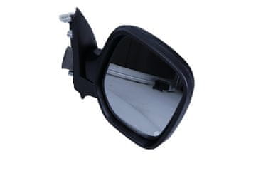 shumee ZUNANJE OGLEDALO ALKAR CITROEN BERLINGO, PEUGEOT PARTNER 05.96-12.15 PR