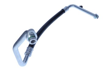 shumee MAXGEAR CEV KLIMA RENAULT MASTER 10-/ OPEL/ NISSAN