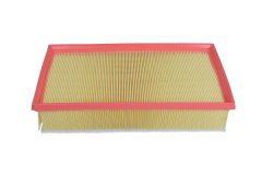 shumee ZRAČNI FILTER MAXGEAR CITROEN 2.0HDI C4/JUMPY PEUGEOT 308/EXPERT 14- TOYOTA PROACE 16-