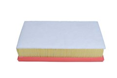 shumee ZRAČNI FILTER MAXGEAR CITROEN 2.0HDI C4/JUMPY PEUGEOT 308/EXPERT 14- TOYOTA PROACE 16-